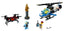 Cargar imagen en el visor de la galería, Foto producto 60207