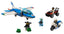 Cargar imagen en el visor de la galería, Foto producto 60208