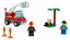 Cargar imagen en el visor de la galería, Foto producto 60212