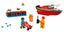 Cargar imagen en el visor de la galería, Foto producto 60213