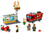 Cargar imagen en el visor de la galería, Foto producto 60214