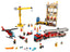 Cargar imagen en el visor de la galería, Foto producto 60216