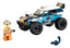 Cargar imagen en el visor de la galería, Foto producto 60218