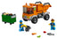 Cargar imagen en el visor de la galería, Foto producto 60220