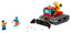 Cargar imagen en el visor de la galería, Foto producto 60222