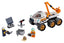 Cargar imagen en el visor de la galería, Foto producto 60225