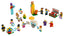 Cargar imagen en el visor de la galería, Foto producto 60234