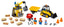 Cargar imagen en el visor de la galería,  Bulldozer de construcción 60252