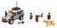 Cargar imagen en el visor de la galería,  Safari divertido 60267