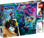 Cargar imagen en el visor de la galería,  Buggy playero de jack 70428 01