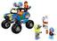Cargar imagen en el visor de la galería,  Buggy playero de jack 70428
