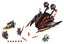Cargar imagen en el visor de la galería, Foto producto 70624