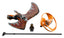 Cargar imagen en el visor de la galería, Foto producto 70645