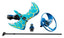 Cargar imagen en el visor de la galería, Foto producto 70646