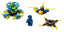 Cargar imagen en el visor de la galería, Foto producto 70660