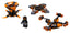 Cargar imagen en el visor de la galería, Foto producto 70662