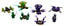 Cargar imagen en el visor de la galería, Foto producto 70664