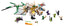 Cargar imagen en el visor de la galería, Foto producto 70679