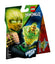 Cargar imagen en el visor de la galería,  Spinjitzu slam - lloyd 70681 01