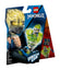 Cargar imagen en el visor de la galería,  Spinjitzu slam - jay 70682 01
