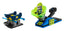 Cargar imagen en el visor de la galería,  Spinjitzu slam - jay 70682