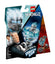 Cargar imagen en el visor de la galería,  Spinjitzu slam - zane 70683 01