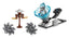 Cargar imagen en el visor de la galería,  Spinjitzu slam - zane 70683