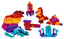 Cargar imagen en el visor de la galería, Foto producto 70825