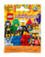 Cargar imagen en el visor de la galería, Foto producto 71021