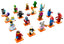 Cargar imagen en el visor de la galería, Foto producto 71021