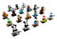 Cargar imagen en el visor de la galería, Foto producto 71024