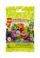 Cargar imagen en el visor de la galería, Foto producto 71025
