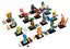 Cargar imagen en el visor de la galería, Foto producto 71025