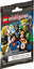 Cargar imagen en el visor de la galería,  Minifigures super heroes dc 71026 01