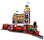Cargar imagen en el visor de la galería,  Disney tren y estacion 71044