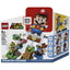 Cargar imagen en el visor de la galería, Set Inicial: Aventuras con Mario