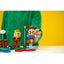 Cargar imagen en el visor de la galería, Set Inicial: Aventuras con Mario