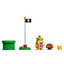 Cargar imagen en el visor de la galería, Set Inicial: Aventuras con Mario