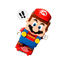 Cargar imagen en el visor de la galería, Set Inicial: Aventuras con Mario