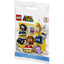 Cargar imagen en el visor de la galería, Packs de Personajes