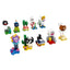 Cargar imagen en el visor de la galería, Packs de Personajes
