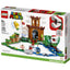 Cargar imagen en el visor de la galería, Set de expansión: Fortaleza Acorazada