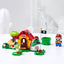 Cargar imagen en el visor de la galería, Set de Expansión: Casa de Mario y Yoshi