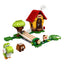 Cargar imagen en el visor de la galería, Set de Expansión: Casa de Mario y Yoshi