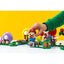Cargar imagen en el visor de la galería, Set de expansión: Caza del Tesoro de Toad
