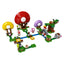 Cargar imagen en el visor de la galería, Set de expansión: Caza del Tesoro de Toad