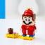 Cargar imagen en el visor de la galería, Pack Potenciador: Mario Helicóptero