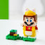 Cargar imagen en el visor de la galería, Pack Potenciador: Mario Felino