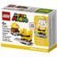 Cargar imagen en el visor de la galería, Pack Potenciador: Mario Constructor