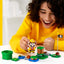 Cargar imagen en el visor de la galería, Pack Potenciador: Mario Constructor